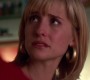Filename=701Smallville0815.jpg
Filesize=96KiB
Dimensions=1280x720
Date added=Aug 18, 2010 701Smallville0815.jpg