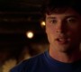 701Smallville0825.jpg