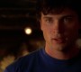 701Smallville0827.jpg