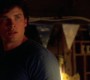 Filename=701Smallville0835.jpg
Filesize=88KiB
Dimensions=1280x720
Date added=Aug 18, 2010 701Smallville0835.jpg