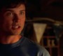 Filename=701Smallville0837.jpg
Filesize=86KiB
Dimensions=1280x720
Date added=Aug 18, 2010 701Smallville0837.jpg