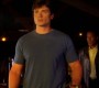 Filename=701Smallville0853.jpg
Filesize=73KiB
Dimensions=1280x720
Date added=Aug 18, 2010 701Smallville0853.jpg