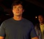 Filename=701Smallville0855.jpg
Filesize=66KiB
Dimensions=1280x720
Date added=Aug 18, 2010 701Smallville0855.jpg