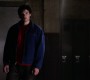 701Smallville0880.jpg