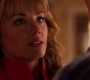 701Smallville1133.jpg
