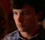 701Smallville1144.jpg