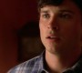 701Smallville1150.jpg