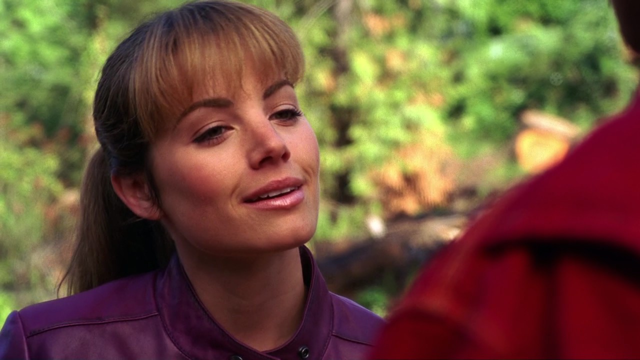 702Smallville0019.jpg