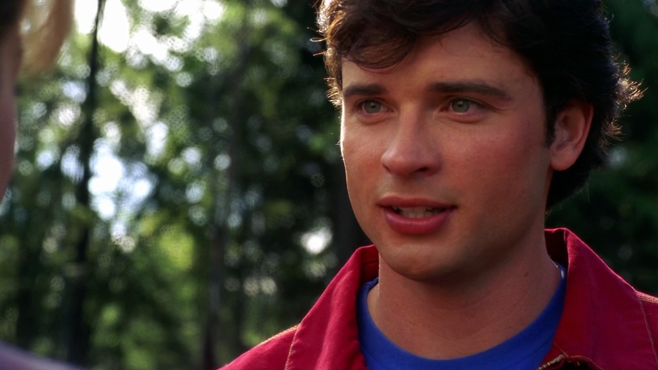 702Smallville0027.jpg