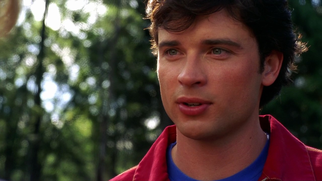 702Smallville0028.jpg