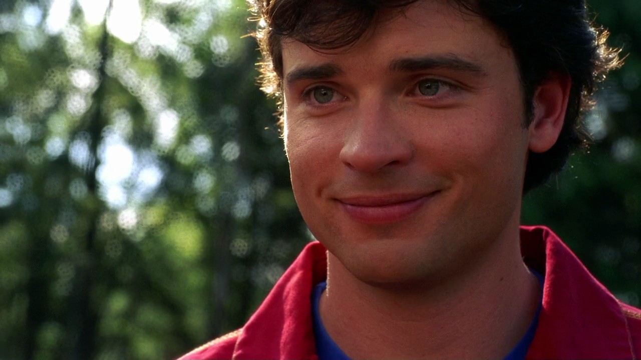 702Smallville0031.jpg