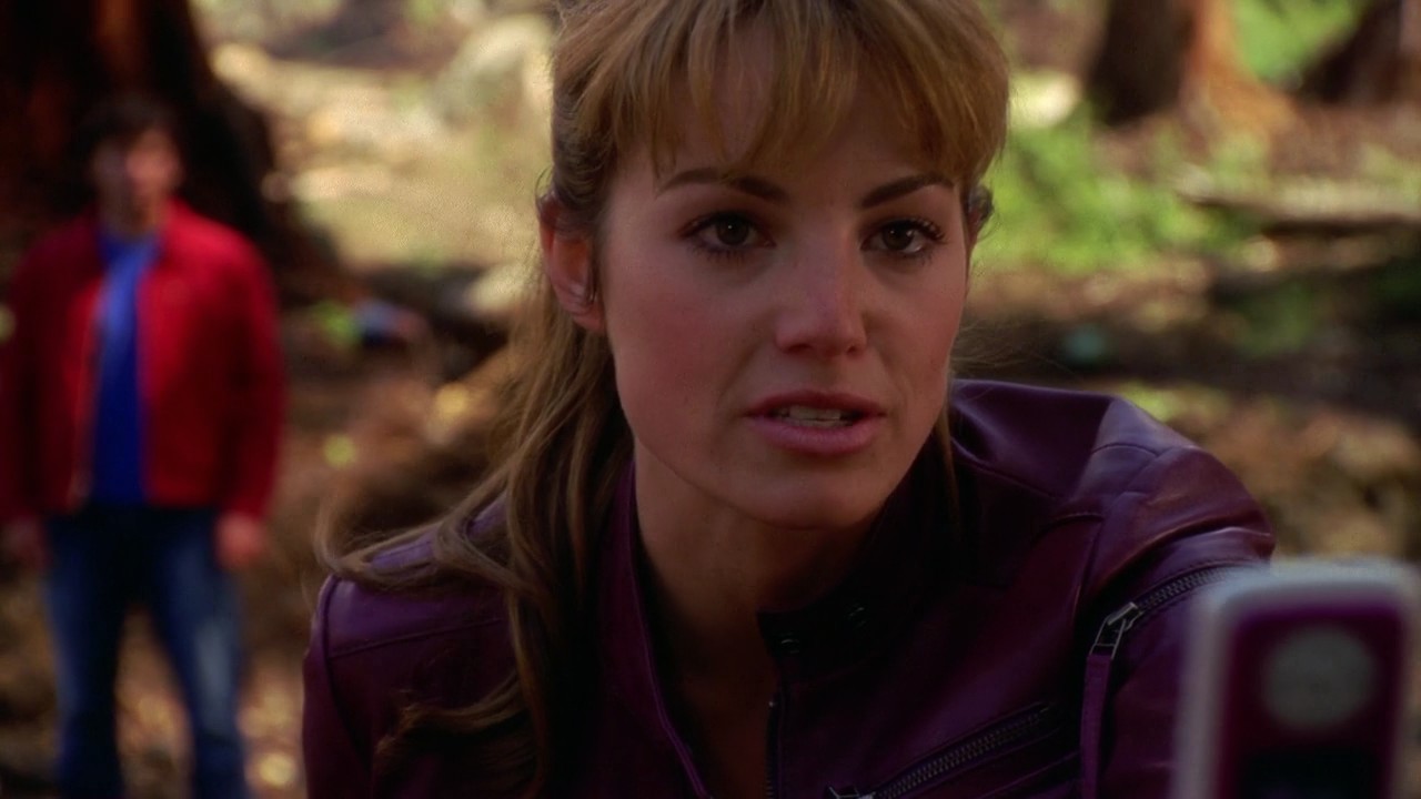702Smallville0053.jpg