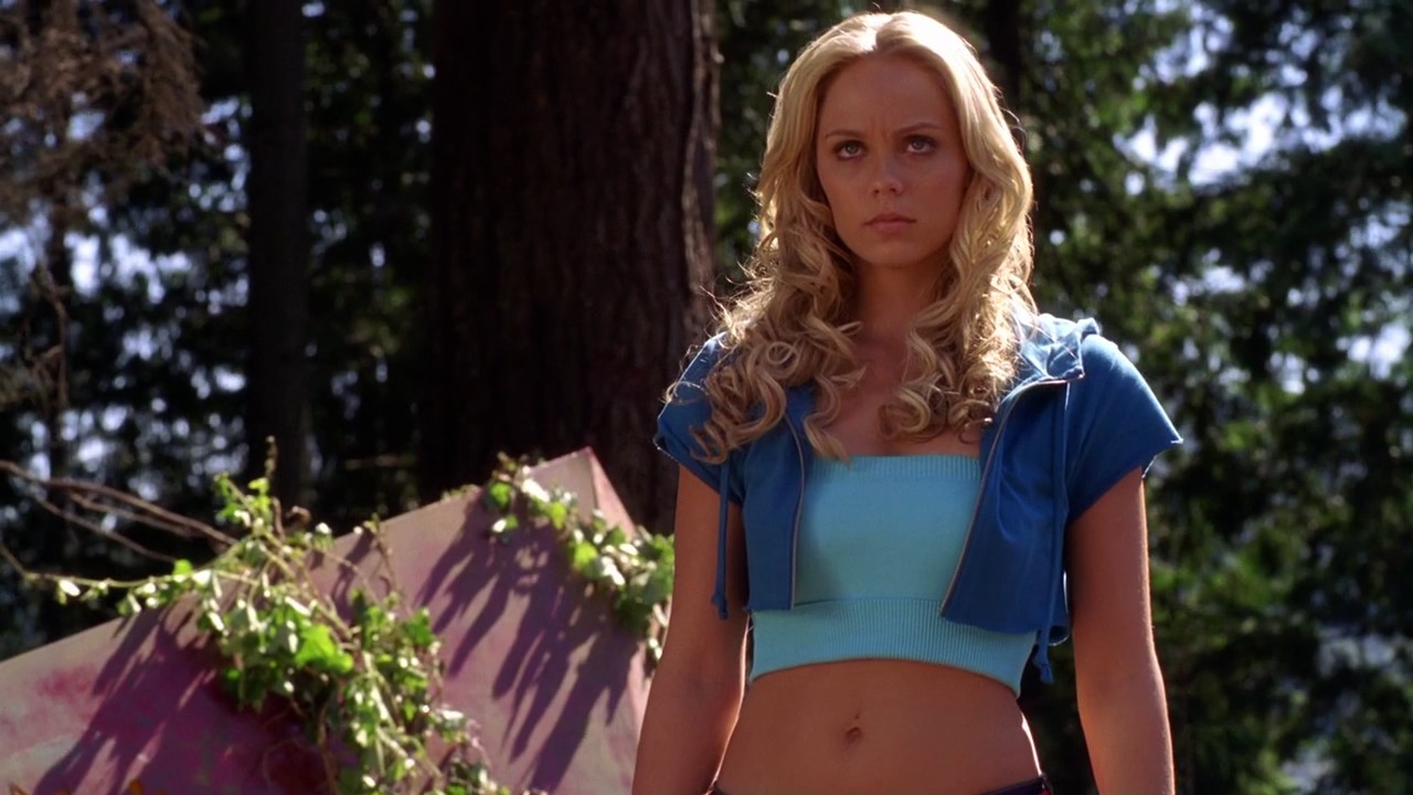 702Smallville0065.jpg