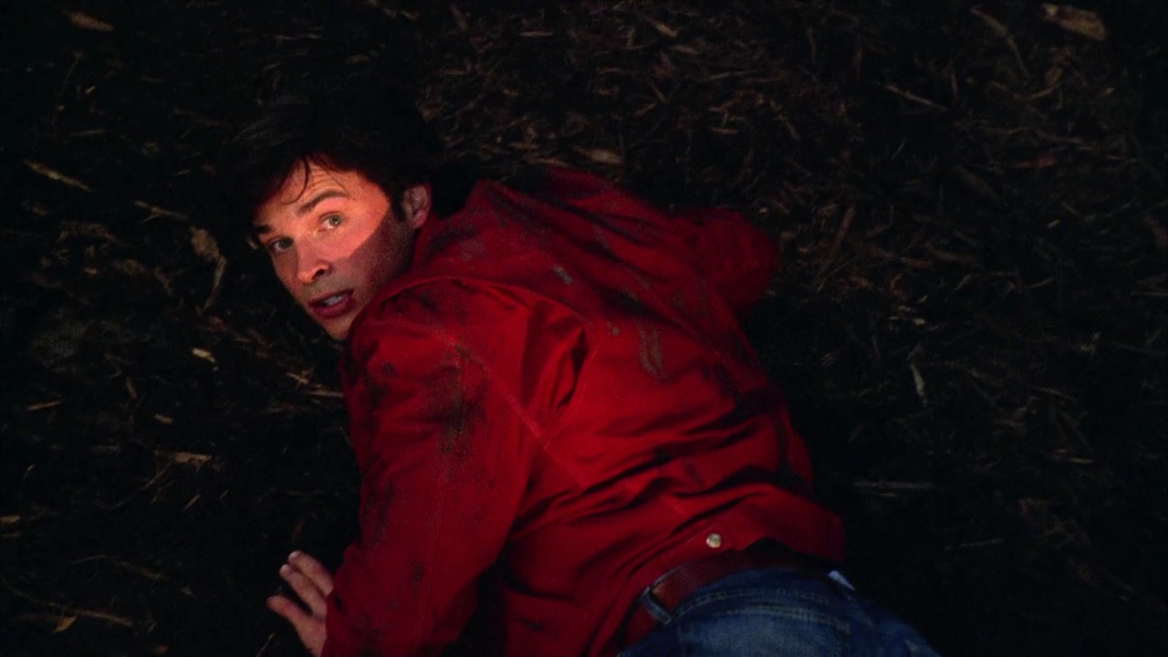 702Smallville0080.jpg