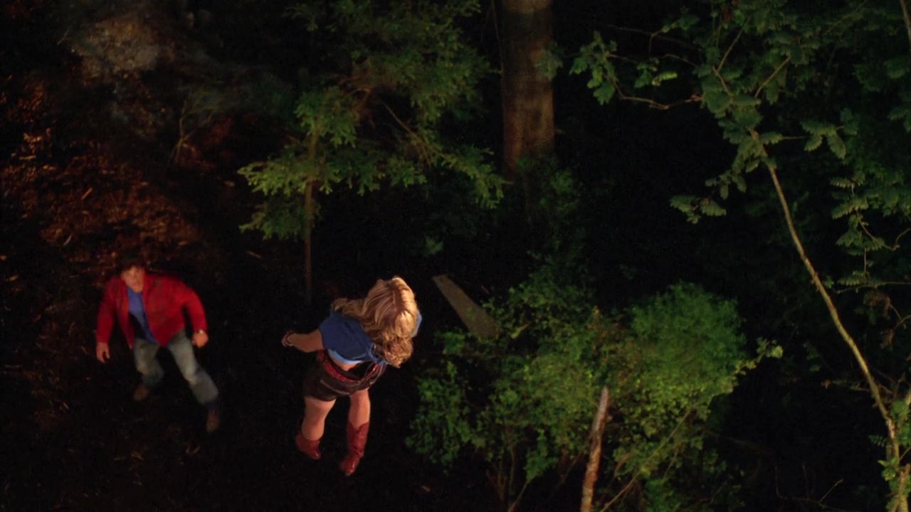 702Smallville0082.jpg
