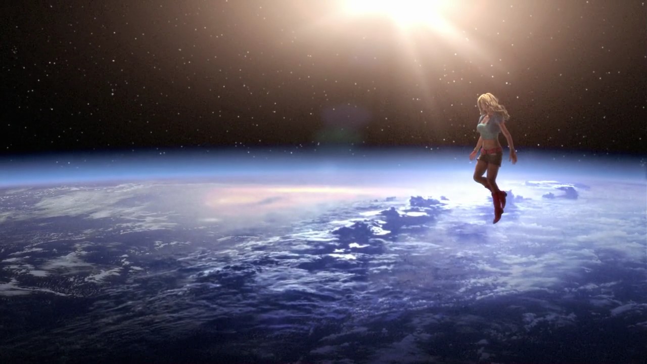 702Smallville0086.jpg