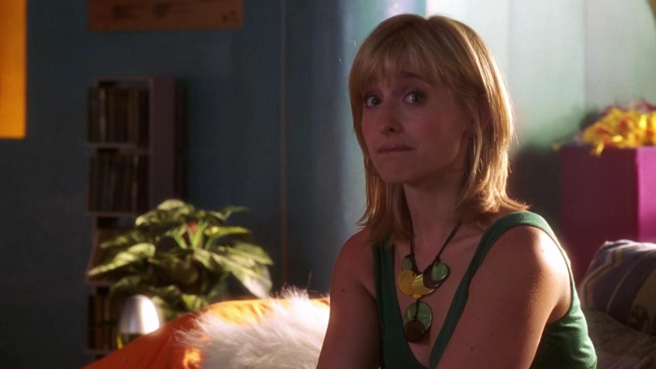 702Smallville0133.jpg