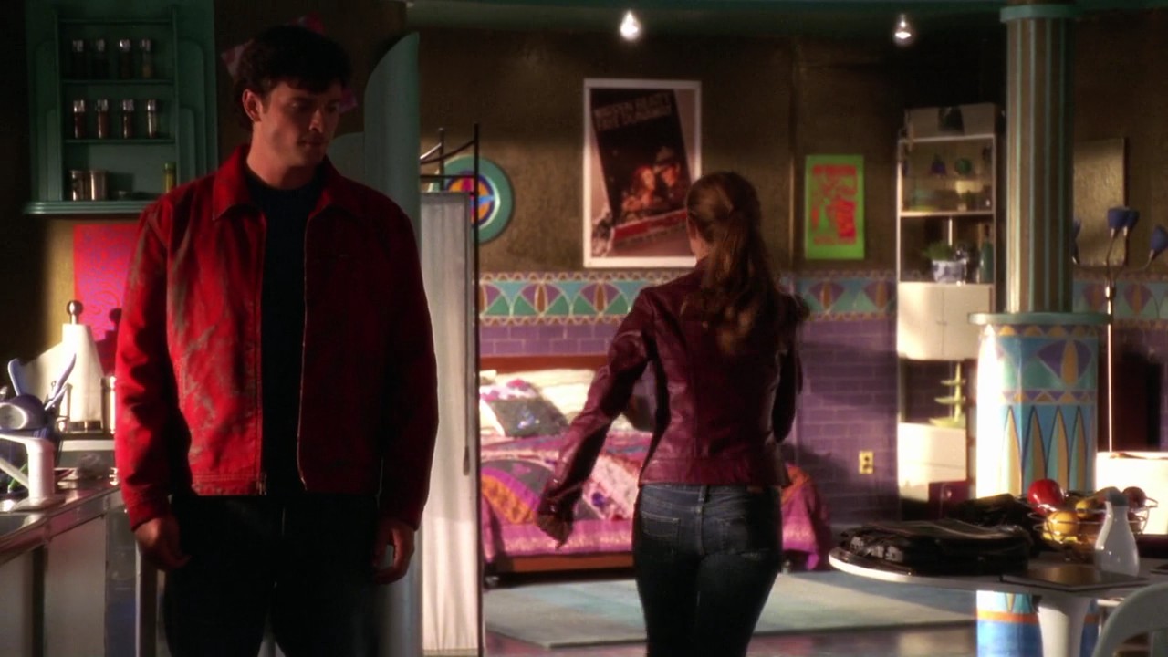 702Smallville0136.jpg