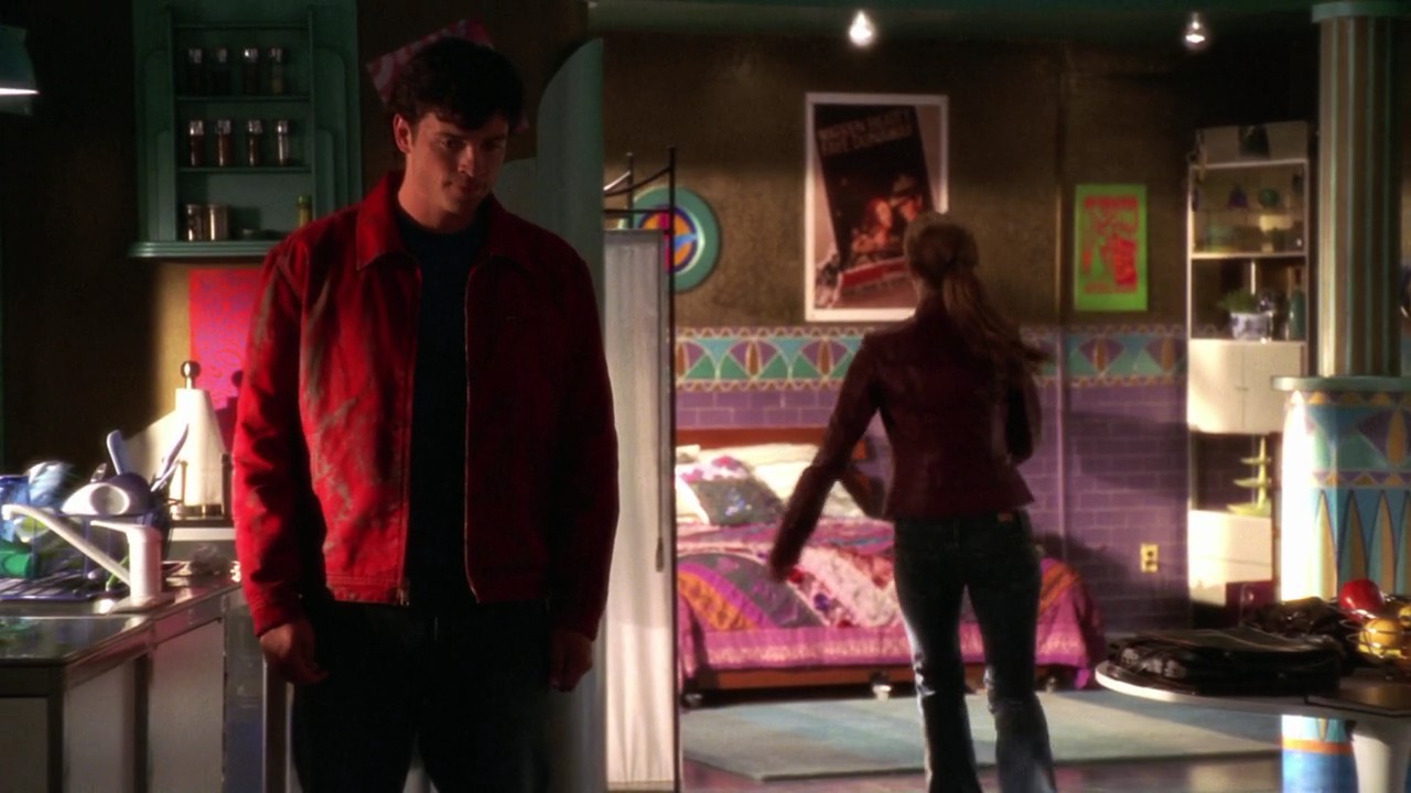 702Smallville0137.jpg