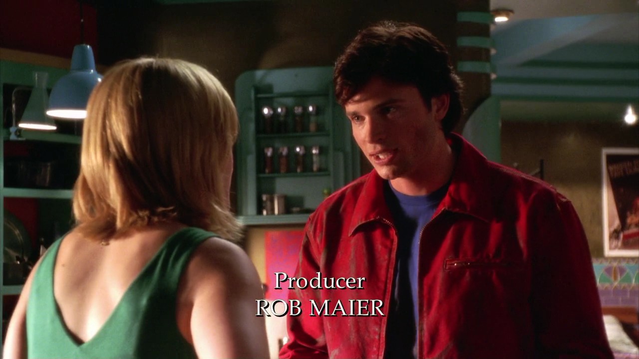 702Smallville0140.jpg