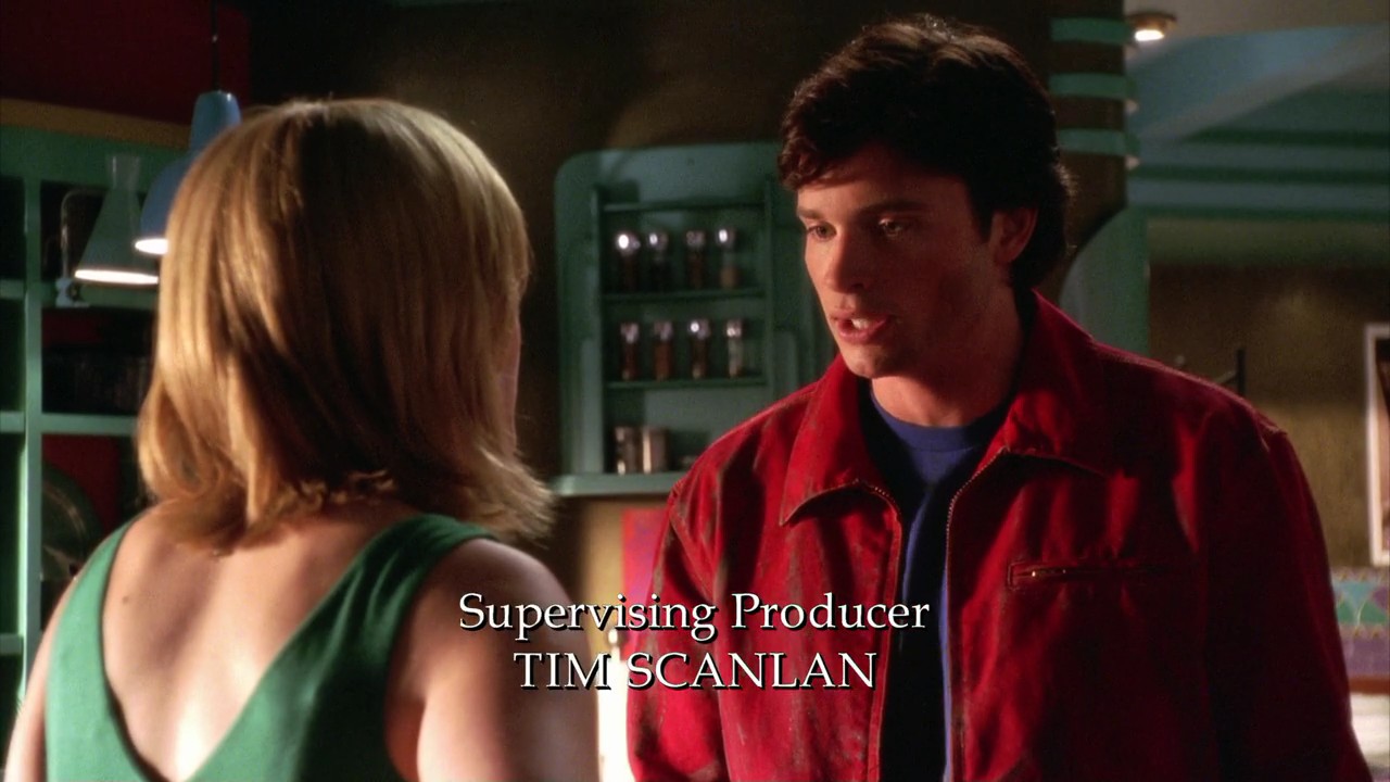 702Smallville0142.jpg