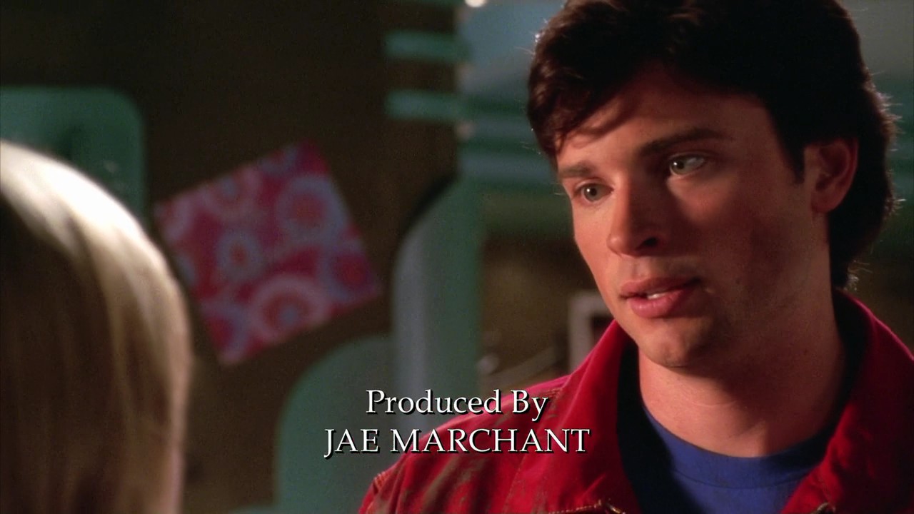 702Smallville0145.jpg