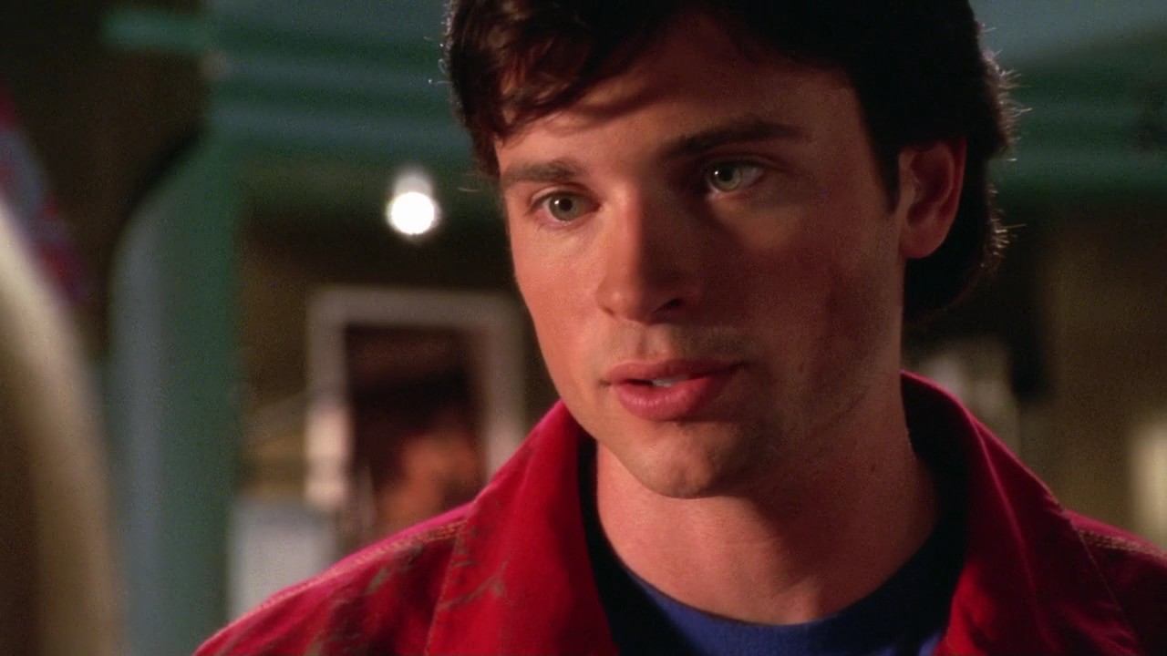 702Smallville0152.jpg