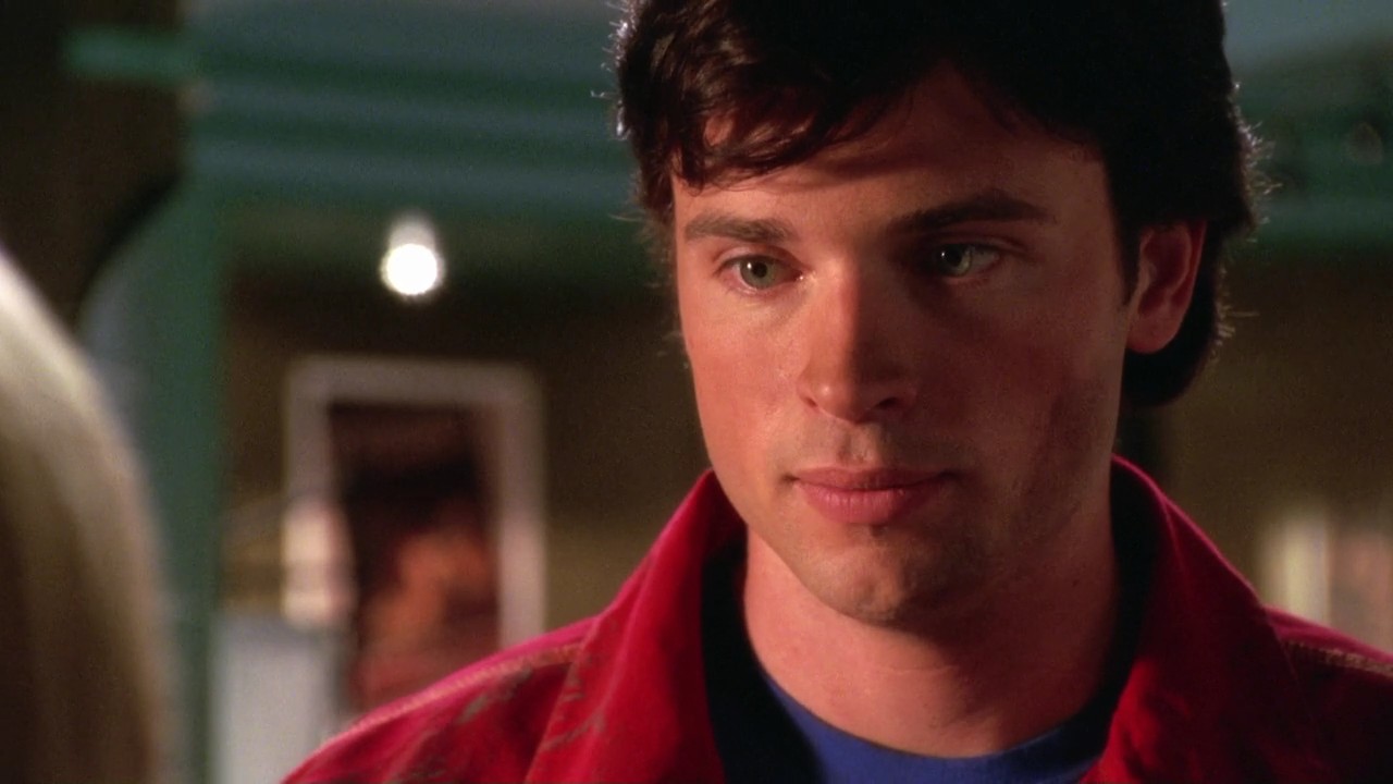 702Smallville0156.jpg