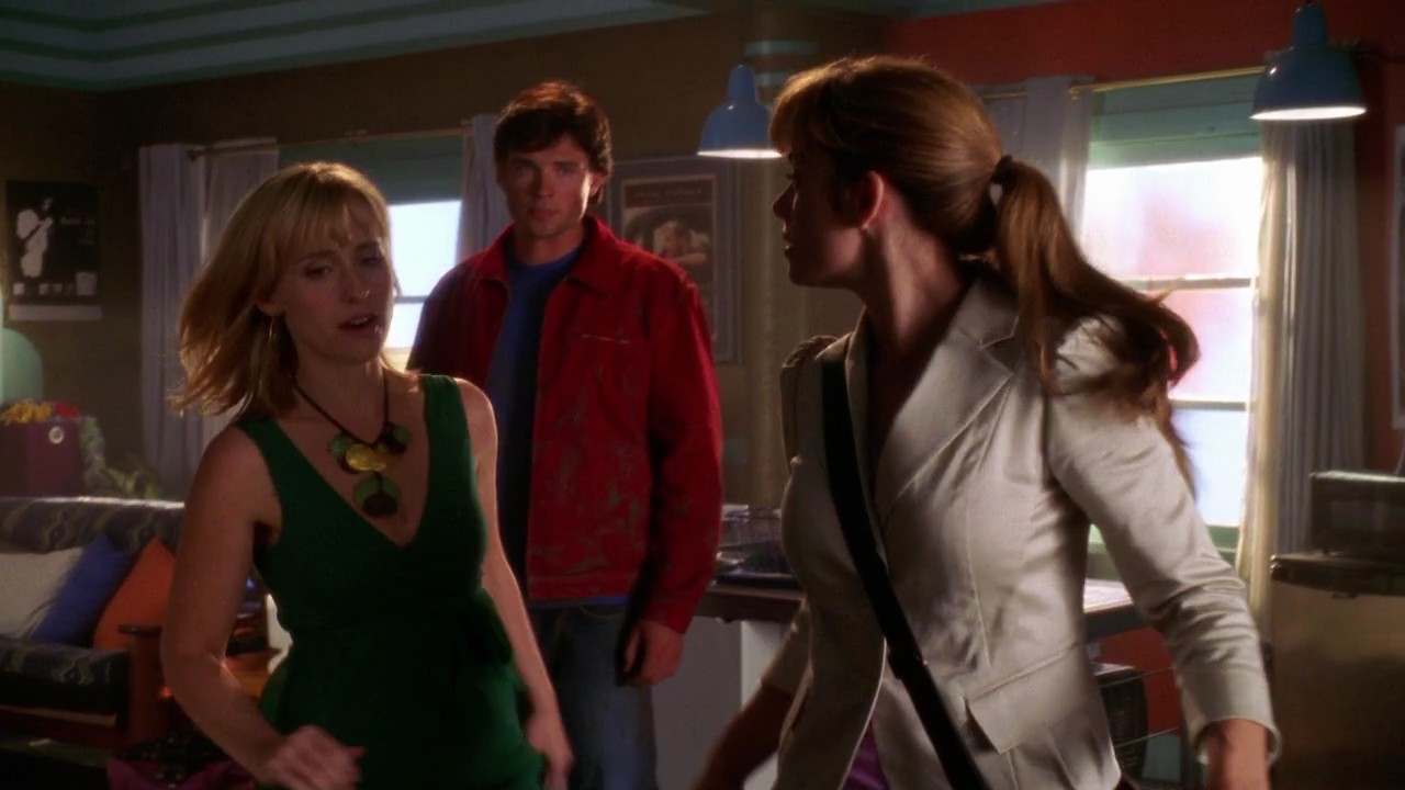 702Smallville0166.jpg