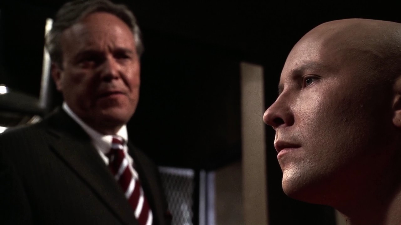 702Smallville0197.jpg