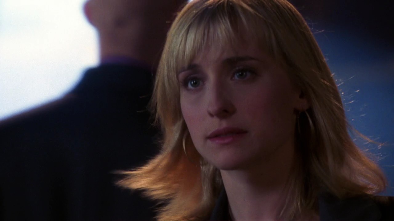 702Smallville0247.jpg