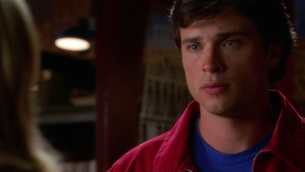 702Smallville0272.jpg