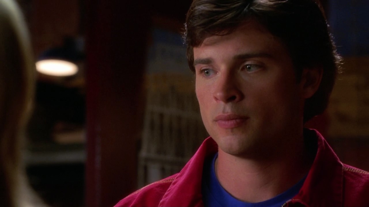 702Smallville0275.jpg