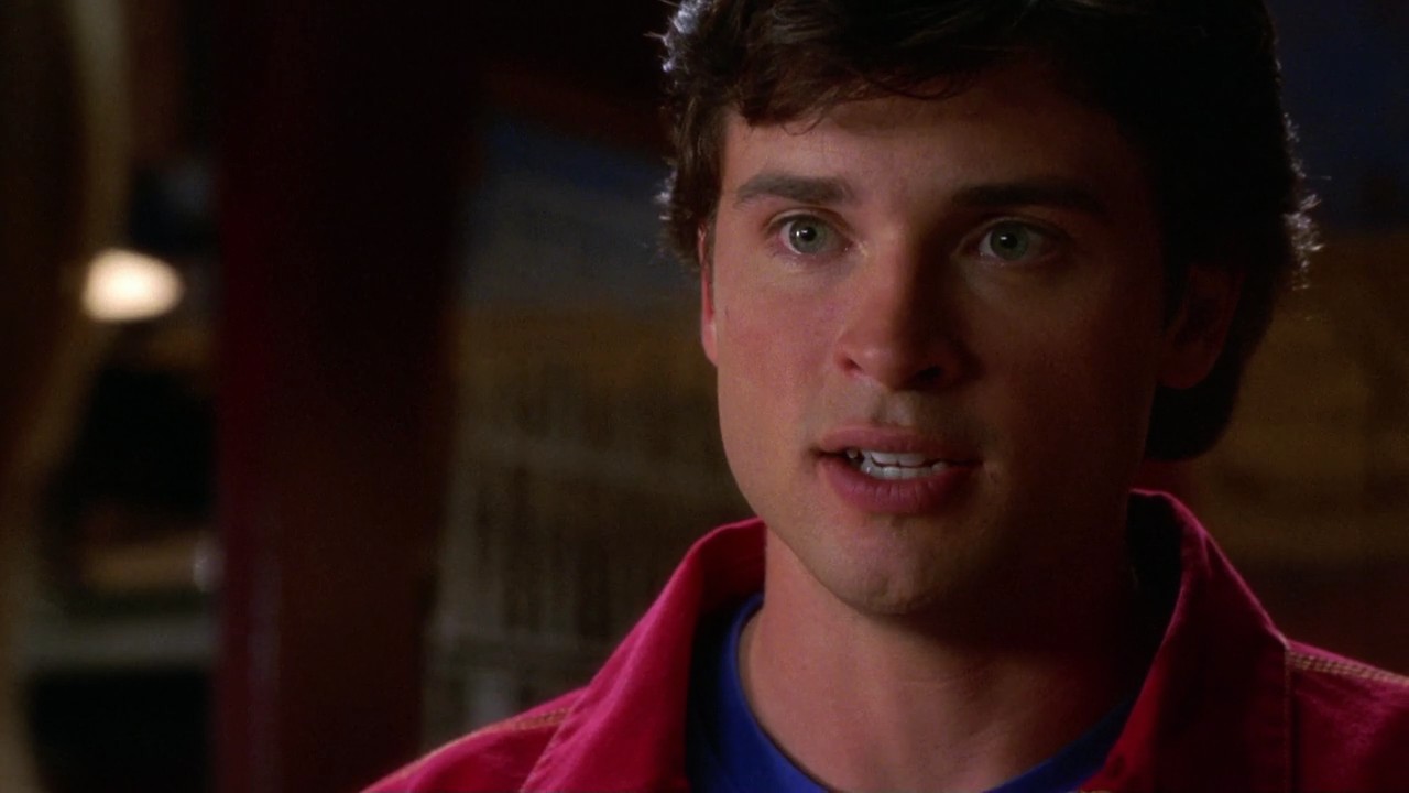 702Smallville0280.jpg