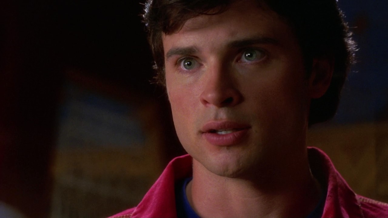 702Smallville0286.jpg