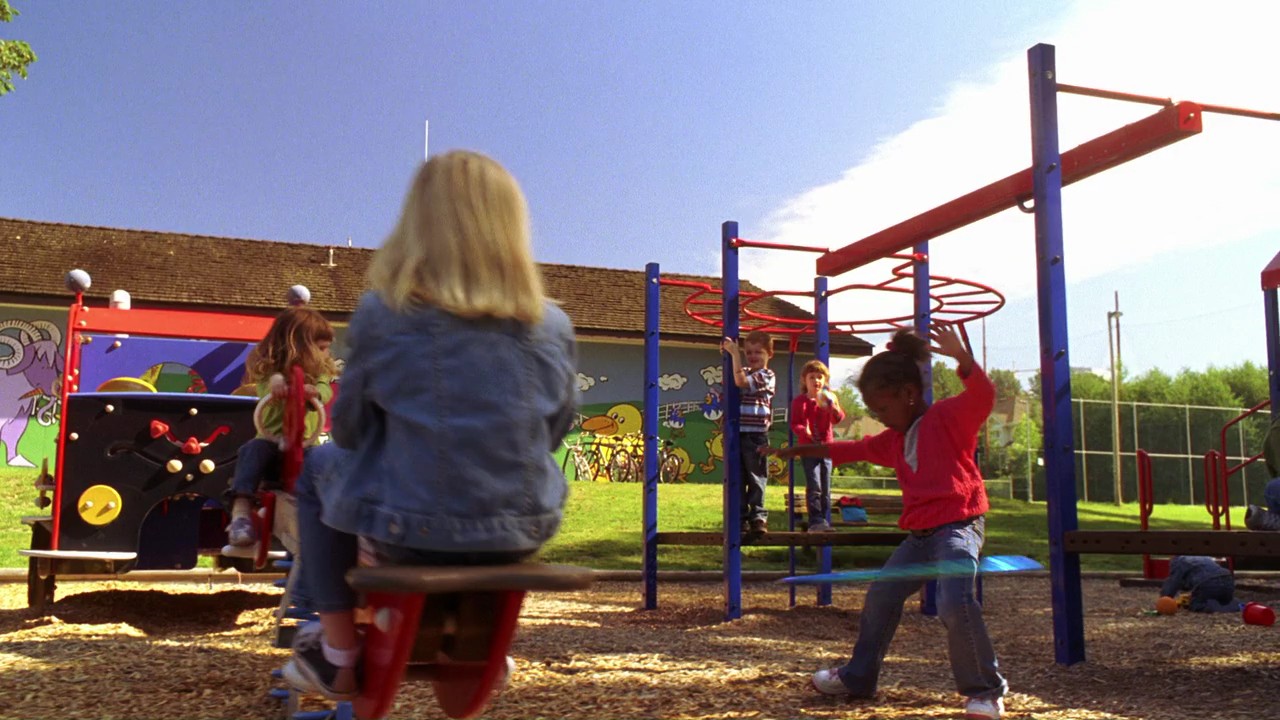 702Smallville0287.jpg