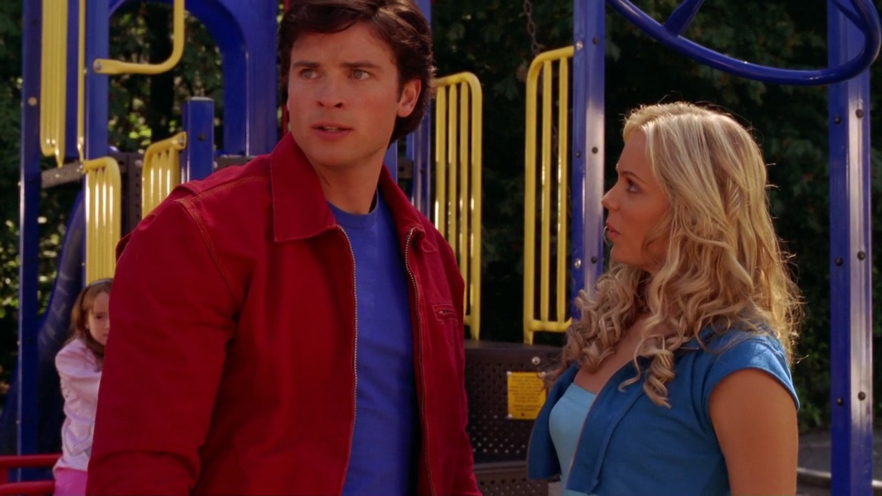 702Smallville0303.jpg