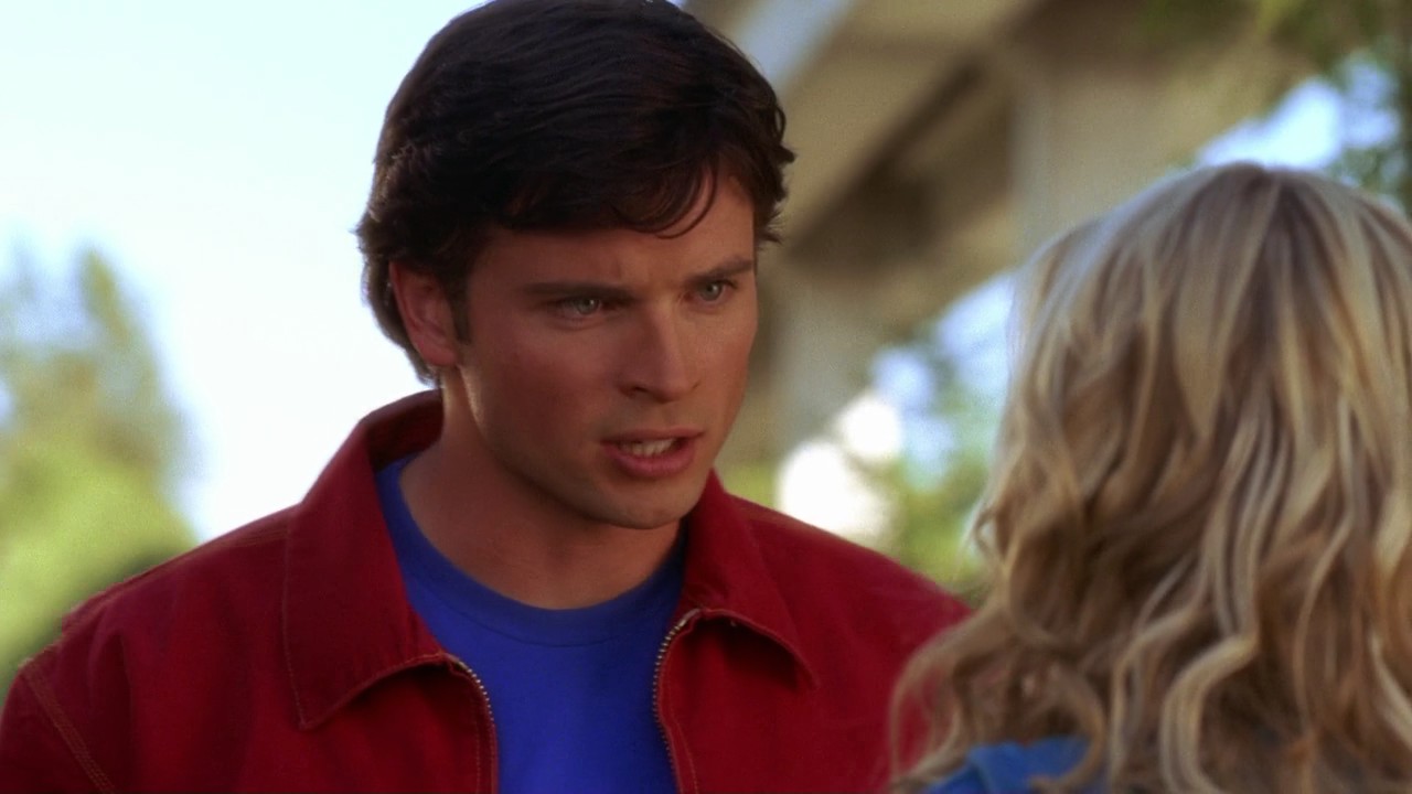 702Smallville0312.jpg