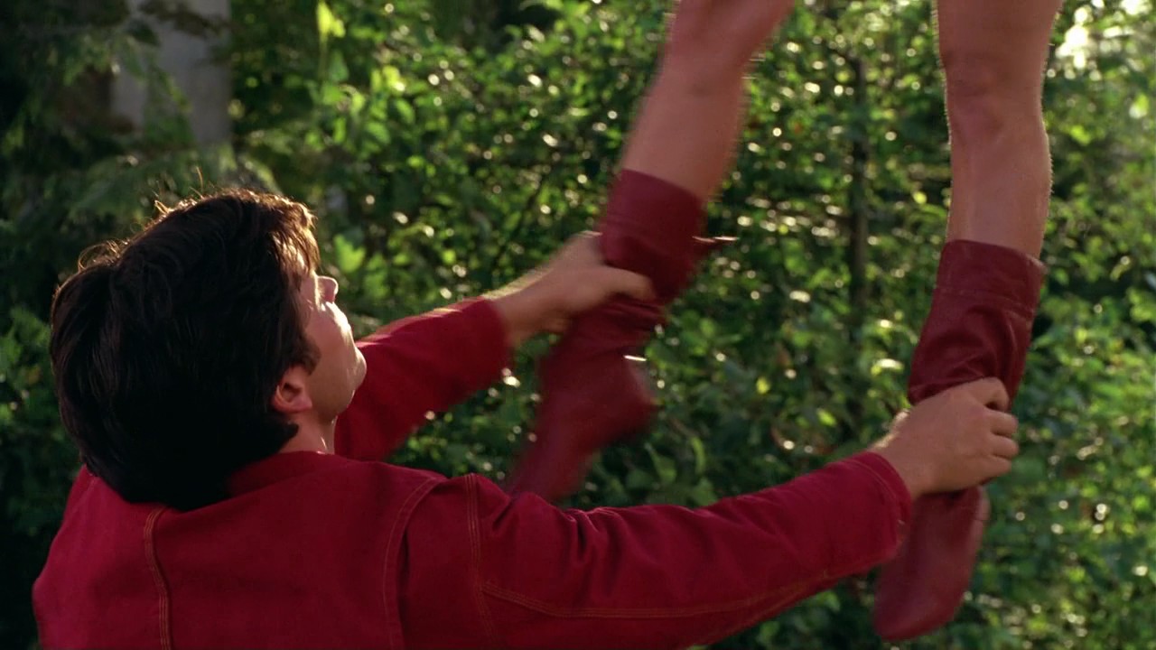 702Smallville0318.jpg