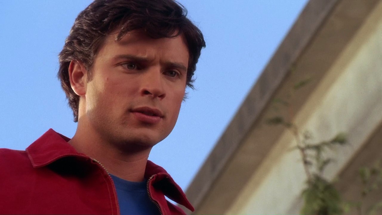 702Smallville0326.jpg