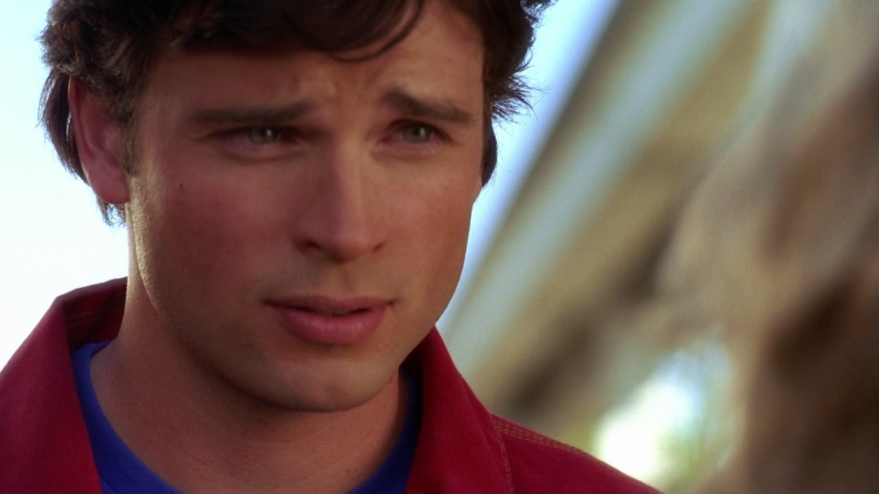 702Smallville0338.jpg