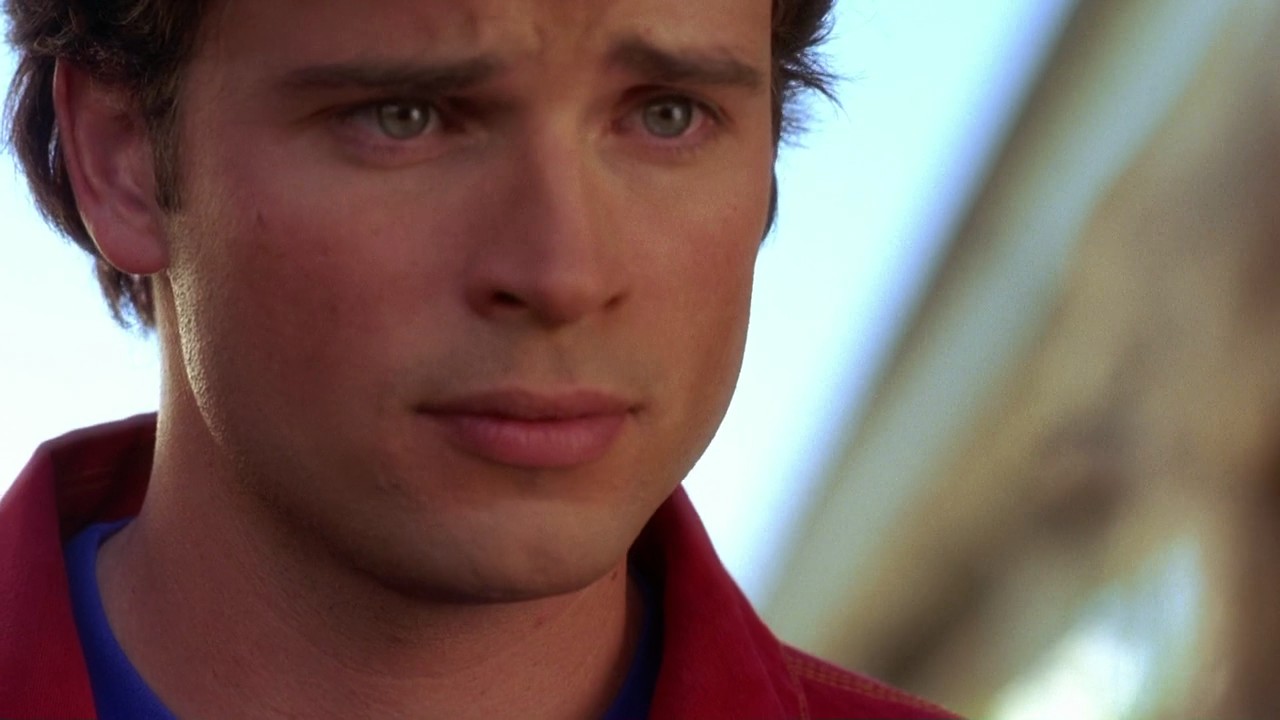 702Smallville0342.jpg