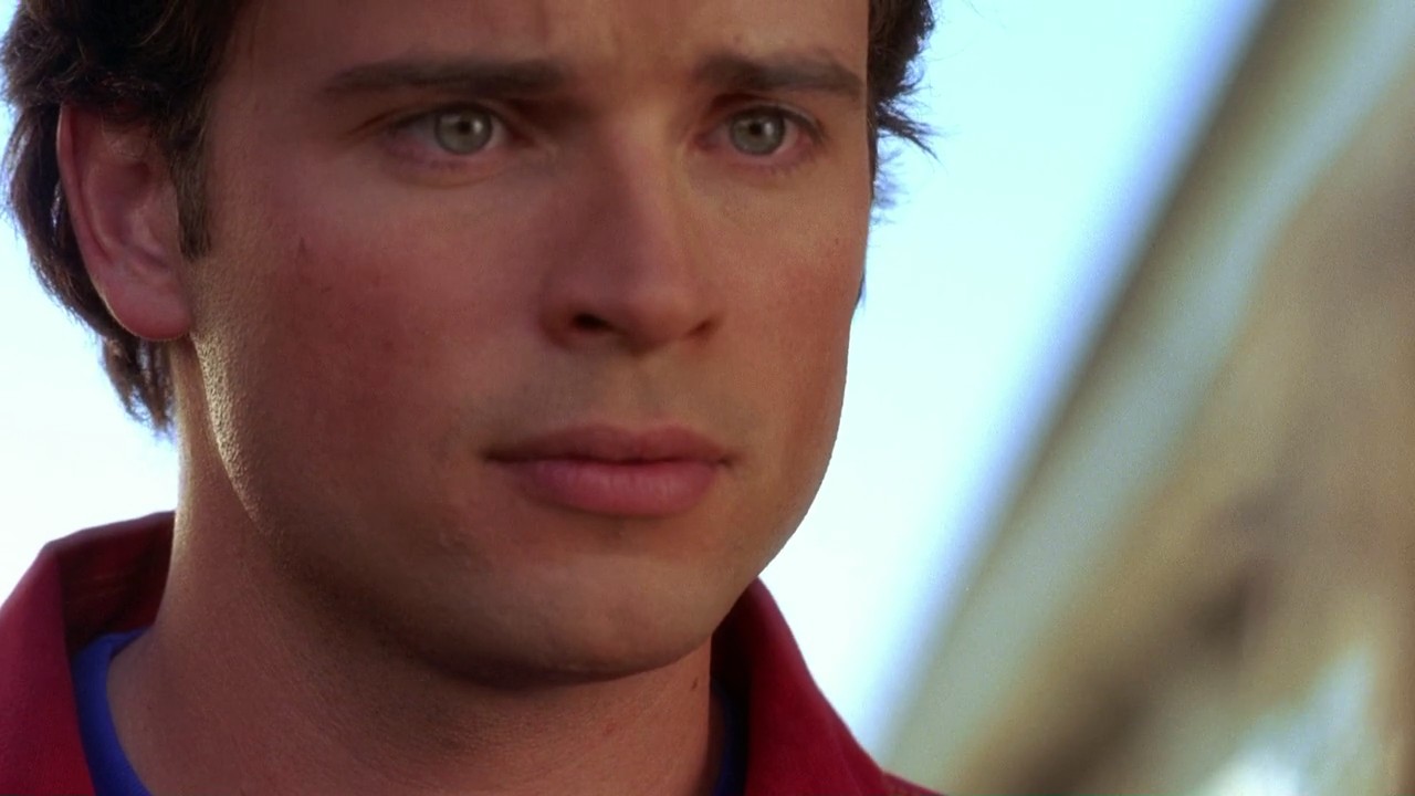 702Smallville0343.jpg