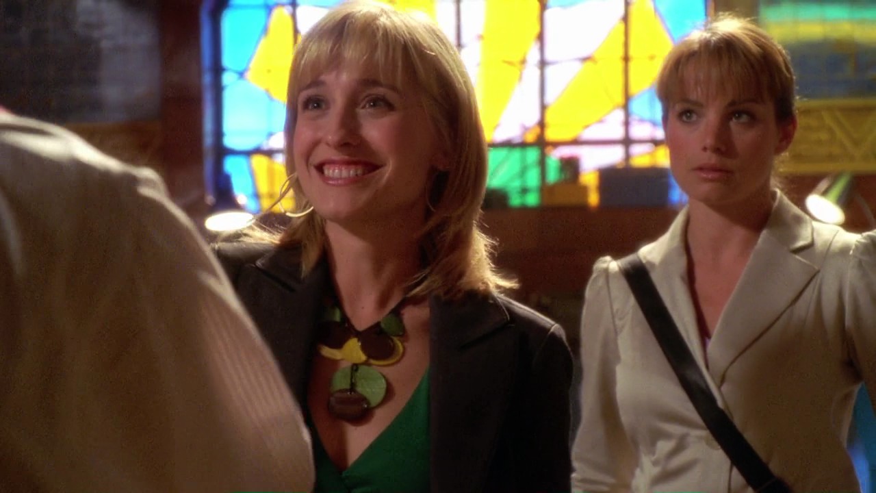 702Smallville0363.jpg
