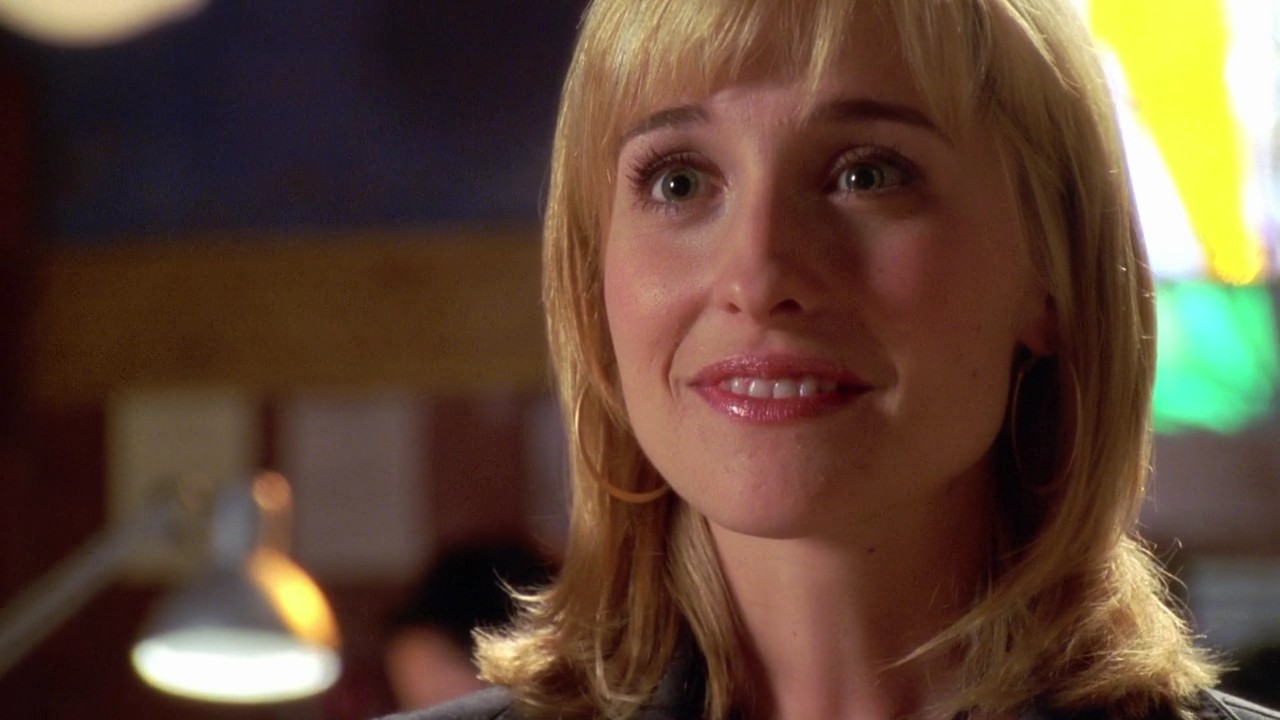702Smallville0373.jpg