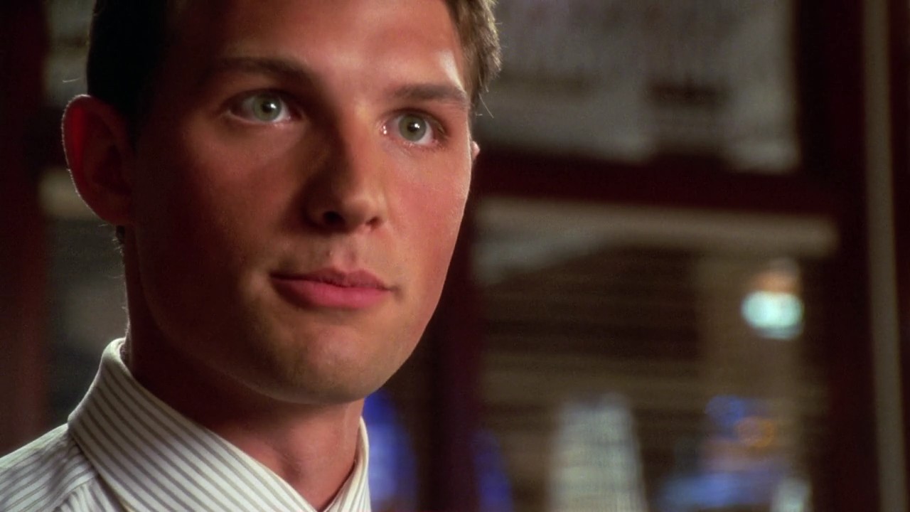 702Smallville0390.jpg