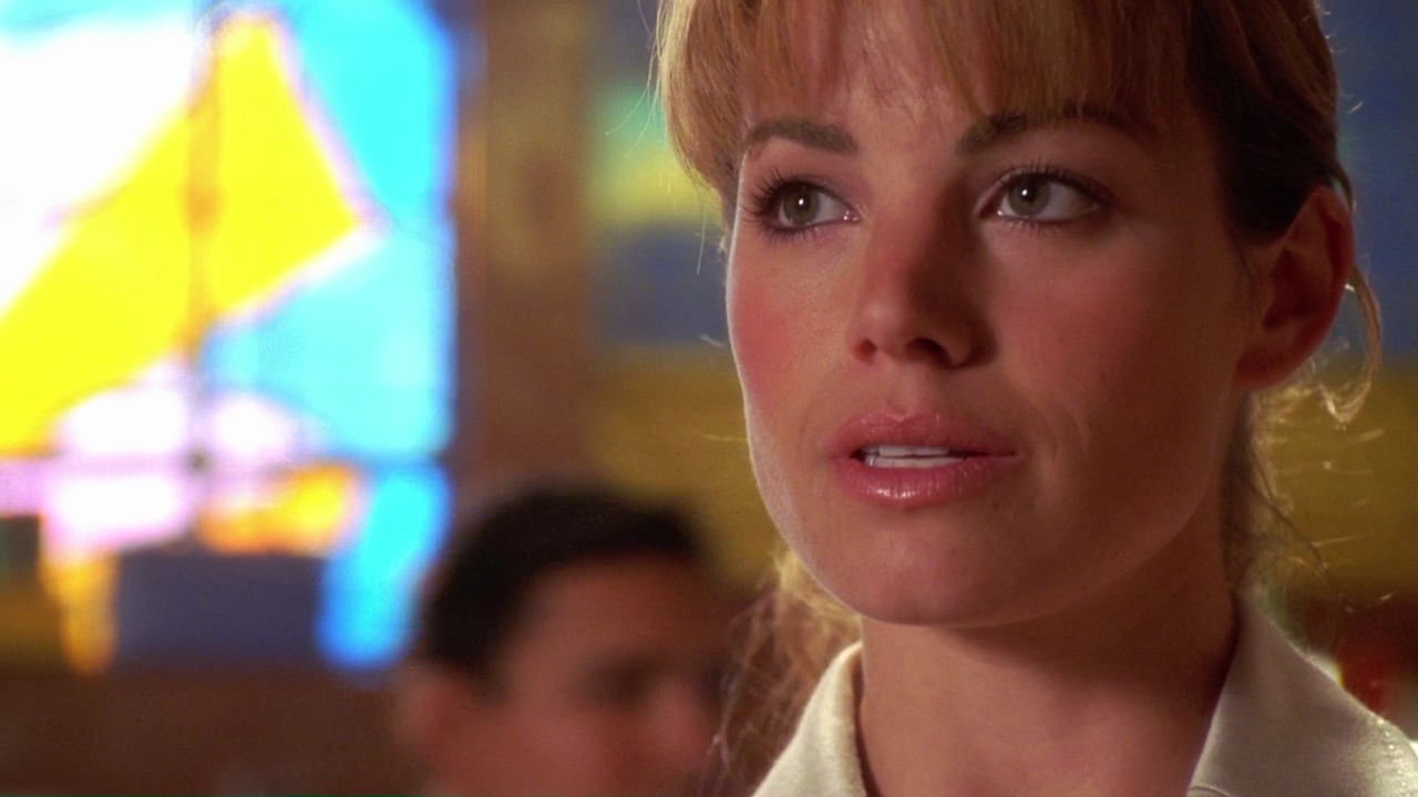 702Smallville0395.jpg