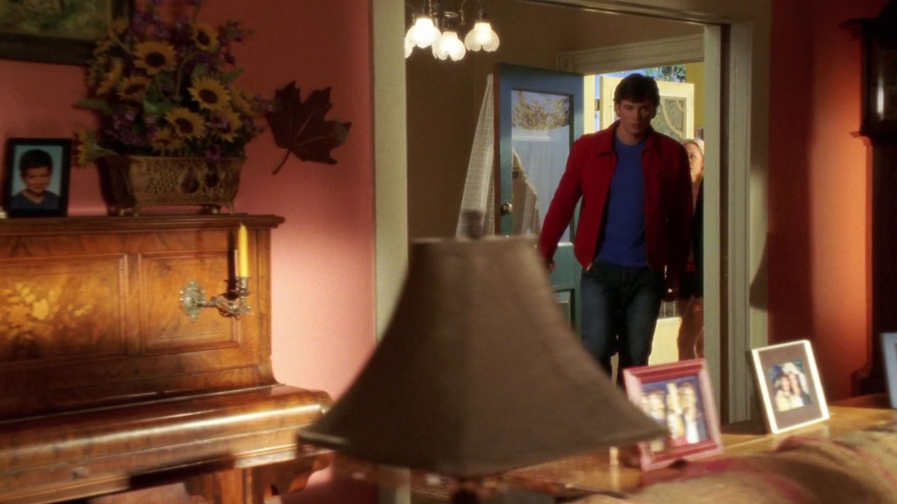 702Smallville0404.jpg