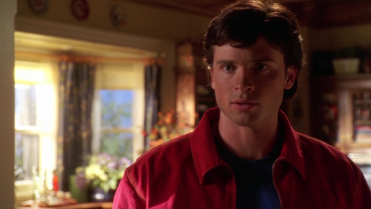 702Smallville0418.jpg