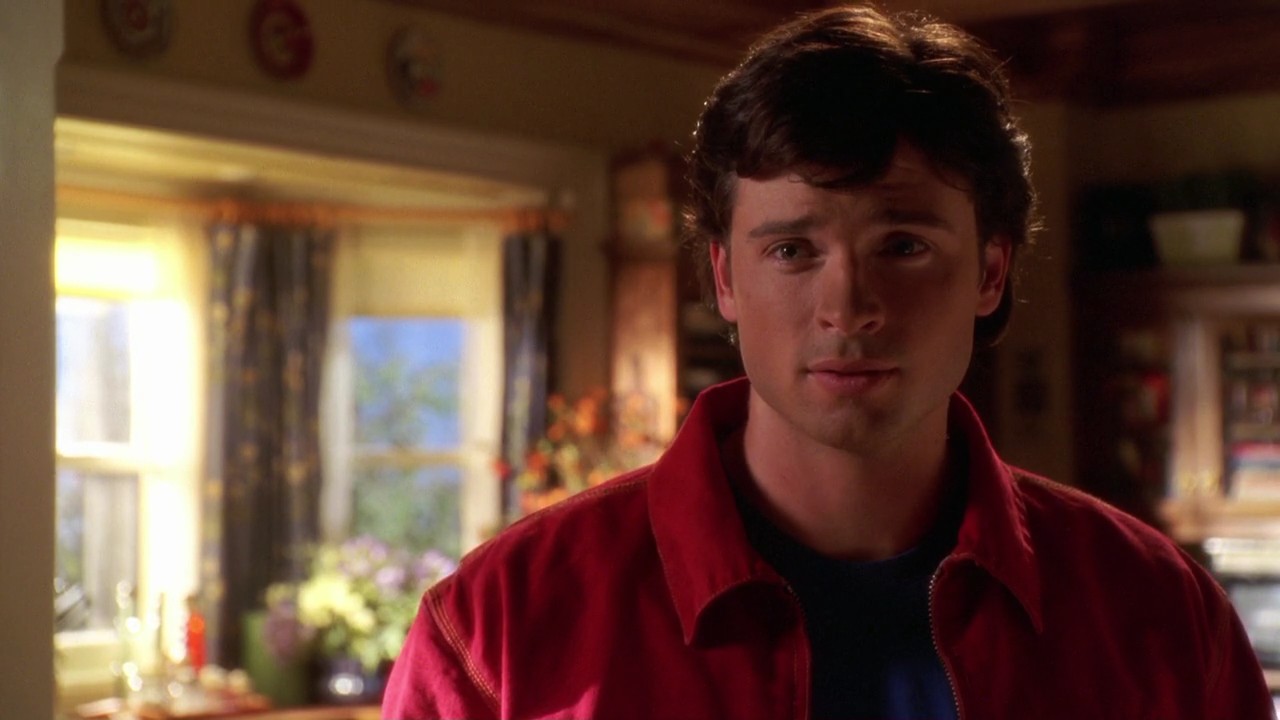 702Smallville0423.jpg